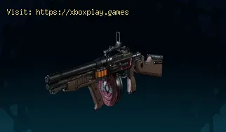 So erhalten Sie Bonnie und Clyde in Borderlands 4