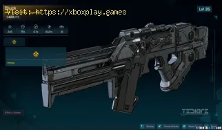 So erhalten Sie Chuck in Borderlands 4