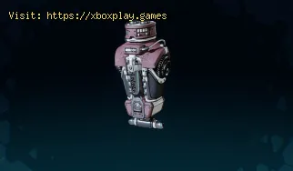 So erhalten Sie in Borderlands 4 ein in Eichenfässern gereiftes Fass