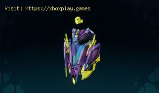 So erhalten Sie Protean Cell in Borderlands 4