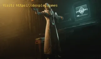 So erhalten Sie Wissenschaftler in Borderlands 4