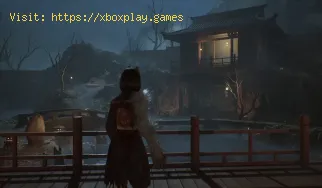 Come trovare Agura no Hotei-sama in Silent Hill f