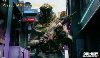 So schalten Sie alle Black Ops 7-Beta-Belohnungen frei