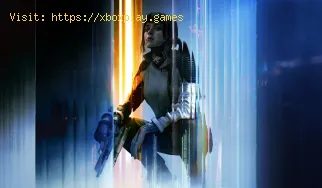 So beheben Sie Black Ops 7-Anmeldeprobleme