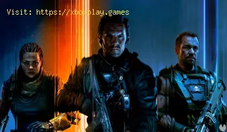 So beheben Sie Abstürze und Einfrieren von Black Ops 7