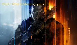 So beheben Sie den Black Ops 7-Fehlercode 0x0