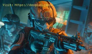 So beheben Sie, dass Black Ops 7 auf dem Ladebildschirm hängen bleibt