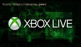 Xbox Live: Como corrigir o código de erro 0x87DD0006 - Dicas e truque