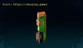 So erhalten Sie UAV in Borderlands 4