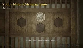 Dove trovare il diario di Hinako in Silent Hill f