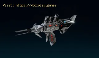Beste legendäre Repkits in Borderlands 4