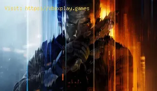 Comment vérifier le démarrage sécurisé dans Black Ops 7