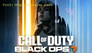 Comment télécharger la version bêta de Black Ops 7