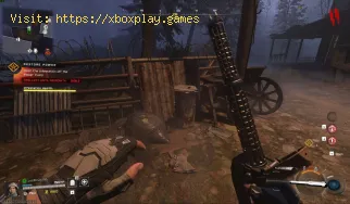 Comment obtenir un pistolet laser gratuit dans Black Ops 7 Zombies