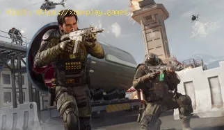 Comment activer le TPM et le démarrage sécurisé dans Black Ops 7