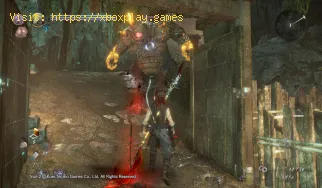 Nioh 2: Como aumentar a barra de resistência - Dicas e truques
