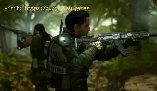 Comment corriger l'erreur Black Ops 7: le chat vocal ne fonctionn