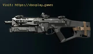 Meilleur équipement Dravec 45 en Black Ops 7