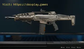 Meilleur équipement M8A1 en Black Ops 7