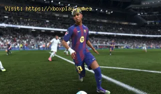 Comment obtenir des pièces rapidement dans EA FC 26 Ultimate Team