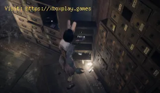 Come ottenere Raygun in Silent Hill F