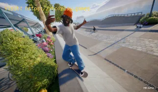 Comment débloquer de nouvelles musiques dans Skate