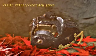 How to Get Horned Stubbornness Mask in Ghost of Yotei
