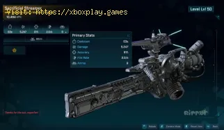 So erhalten Sie Streamer in Borderlands 4