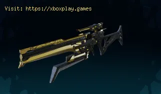 So erreichen Sie Symmetrie in Borderlands 4