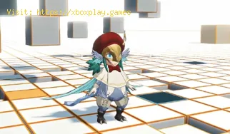 Come ottenere Sirenmon in Digimon Story Time Stranger