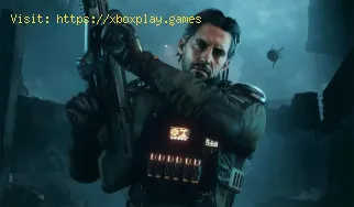 Comment corriger l'erreur Black Ops 7 TRAVIS – RILEA: échec de