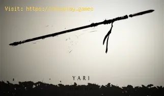 How to unlock Yari in Ghost of Yotei