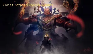 Nioh 2: Como criar um Stunner Odachi Stunner