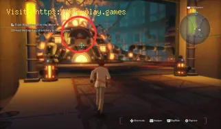 Cómo conseguir huevos digitales en Digimon Story Time Stranger