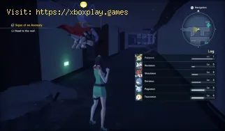 Cómo aumentar el talento en Digimon Story Time Stranger