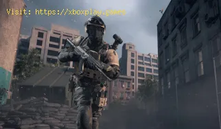 Alle Karten in Battlefield 6