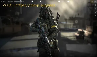 So meistern Sie alle Support-Klassen-Herausforderungen in Battlefield 