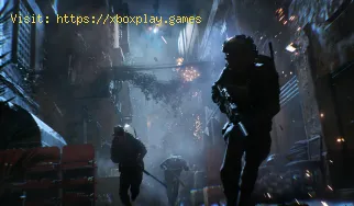 So fügen Sie Freunde in Battlefield 6 hinzu