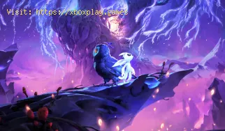 Ori and the Will of the Wisps: Comment débloquer toutes les compéten