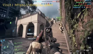 So beheben Sie den Fehler „Battlefield 6-Herausforderungen funktioni