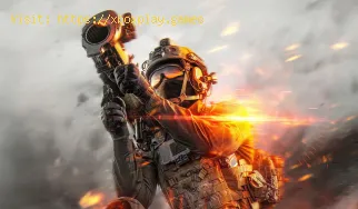So beheben Sie Battlefield 6-Fehlercodes