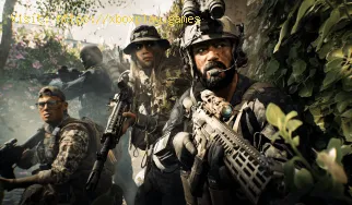 So beheben Sie das Problem „Battlefield 6 kann sich nicht anmelden