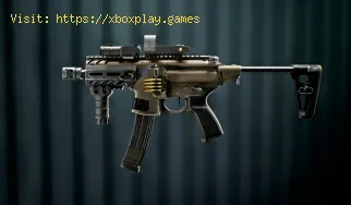 Bestes SGX-Loadout in Battlefield 6