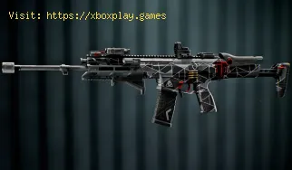 Beste M277-Ausrüstung in Battlefield 6