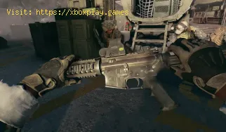 Wo Sie alle Sammlerstücke der Operation Ember Strike in Battlefield 6
