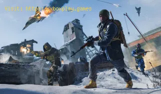 Comment résoudre le problème Black Ops 7 lors de la récupération d