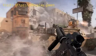 So beheben Sie das Problem „Battlefield 6-Netzwerk konnte HUENEME NE