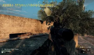 Alle Fundorte der Rock-Sammelobjekte in Battlefield 6