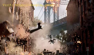 So erhalten Sie Battlefield Pro Token in Battlefield 6