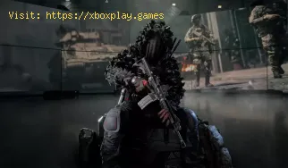 So erkennen und pingen Sie in Battlefield 6